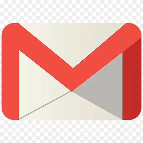Gmail�����ʼ�����g�׼�Google-Gmail-������