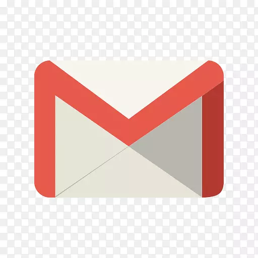 Gmail����ͼ������ʼ�����-Gmail-������