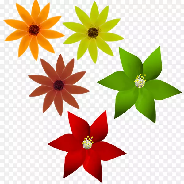 ����ֲ��-ֲ��-������