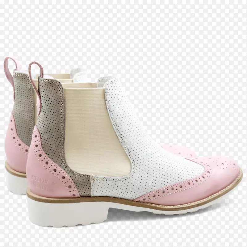 ѥ����ѥ-������