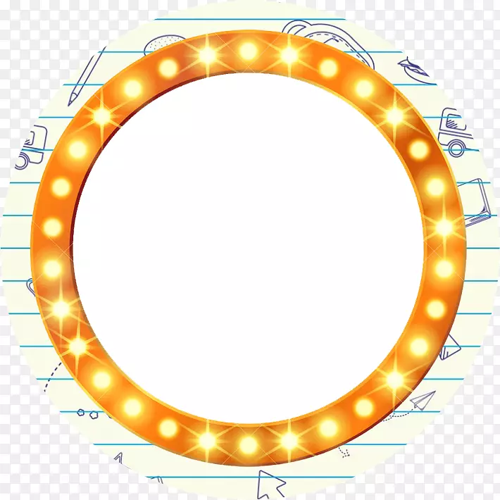 ���г��������̲ӥĦ�г�ҵ��-���г�-������