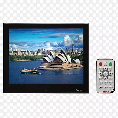 ��������������ݰĴ��������������Ӱ�Ĵ�����-������