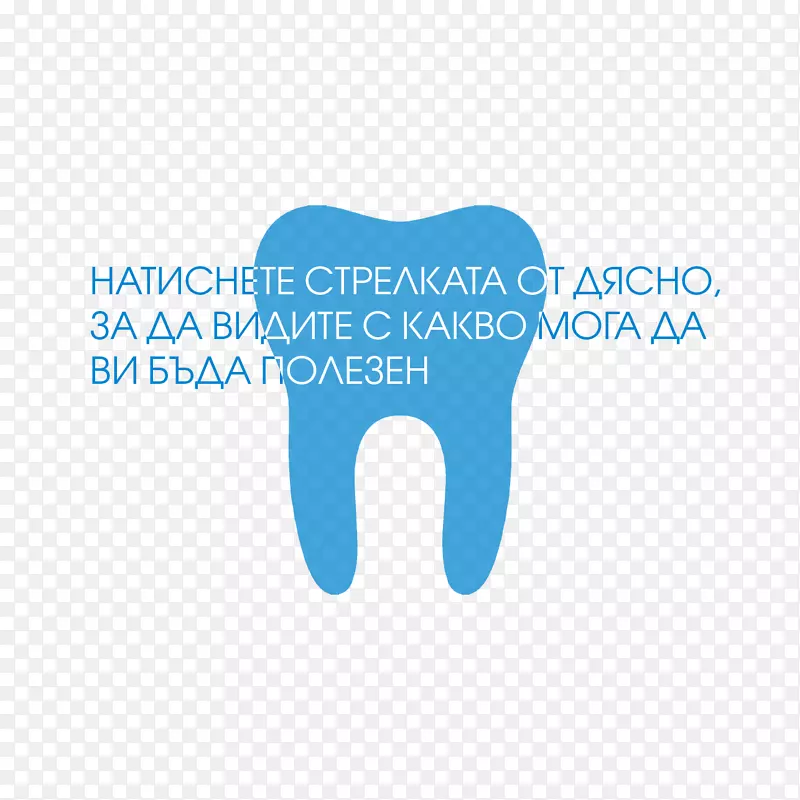 ���ݻձ격�������ֽ-����-������