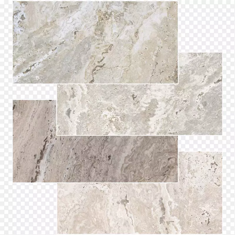 ��ש��Ƕ��ש-������