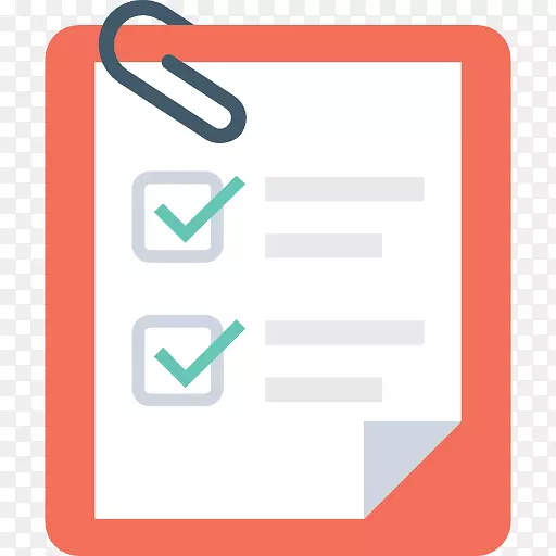 ���������ʼ������������ͼ��-�����ʼ�-������