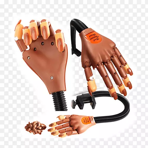 ����ָ�����ֻ漼��֤��-������