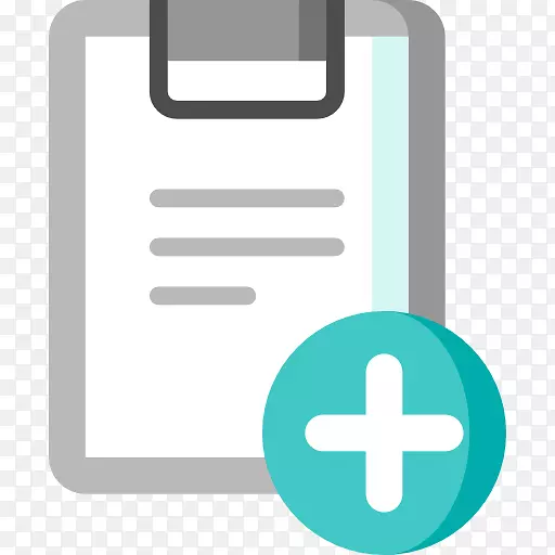 �绰��־Ʒ�����-������