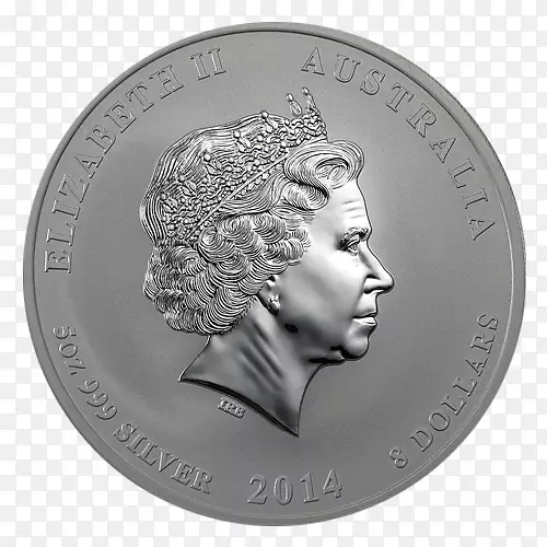 ӡ��Ӳ����˹��������Ӳ��-������