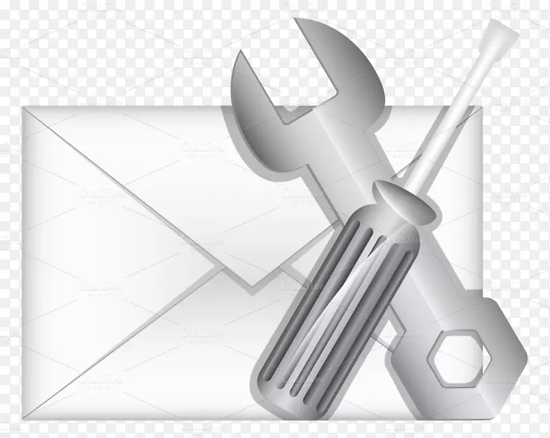 �����߽�-������ҳ����-������