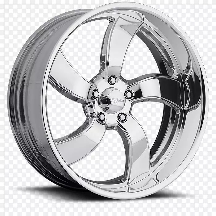 �Ͻ������γ�-������