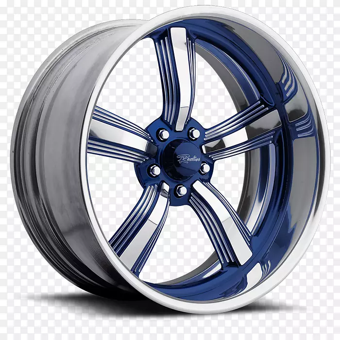 �Ͻ��ֳ���������-������