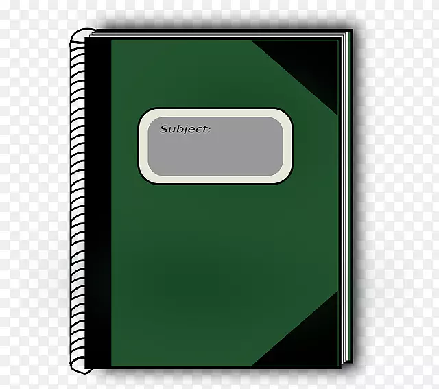 �ʼǱ����Ի����������ʼǱ�����-������