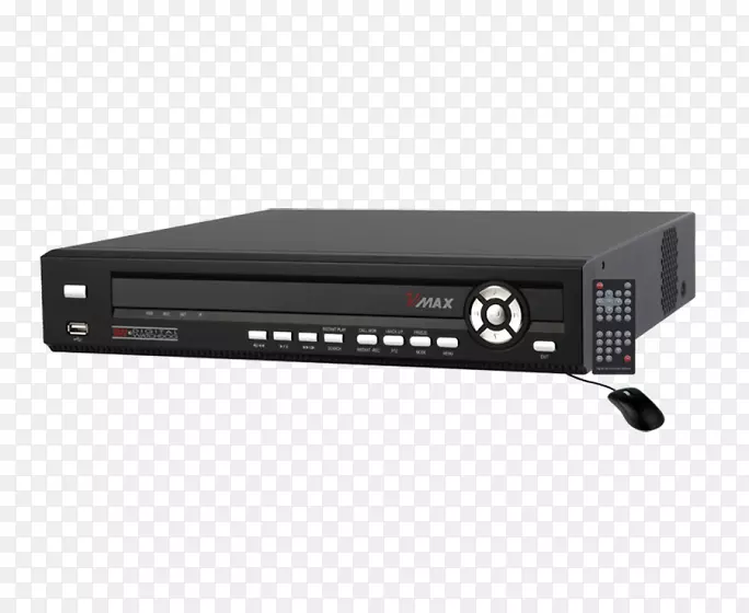 ����¼����������ݱ�·���Ӽ���ϵͳ���Ź�-������