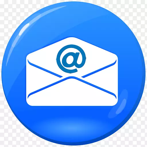 android¼��������-android-������