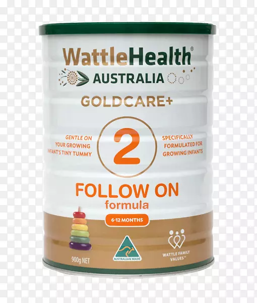 Ӥ��ʳƷ��ţ�̣��������Ĵ�����Ӥ���䷽�̷�-ţ��-������