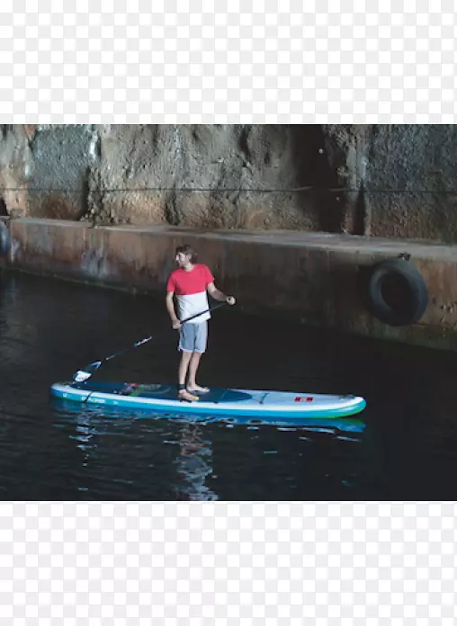 Ƥͧ��ľ��������ͧ��-��-������