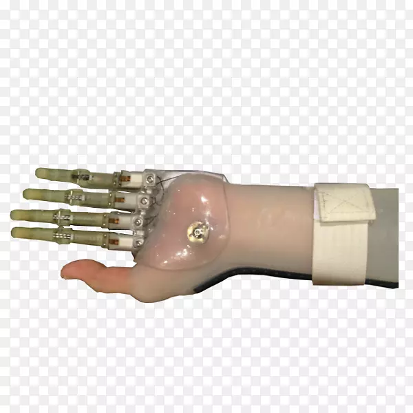 ��ָ-������