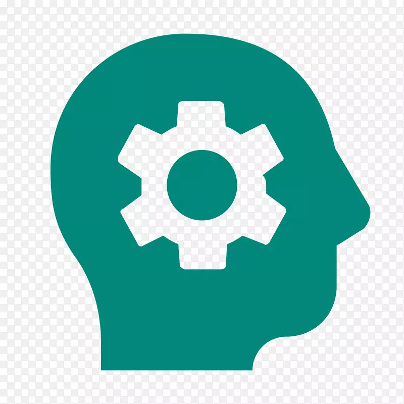 Android Oreo����ѩ��-Android-������