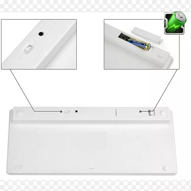 ���Լ��̵������ʼǱ�����ipadƽ�����imac imac-������