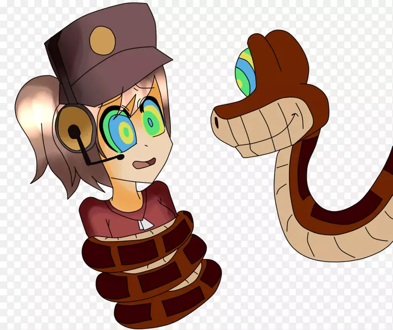 ��ͨ���-������