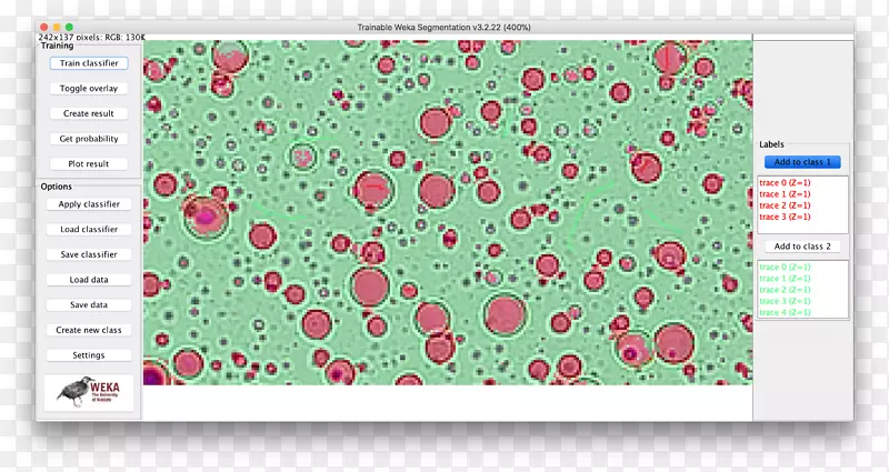 ��ͼ��������-������