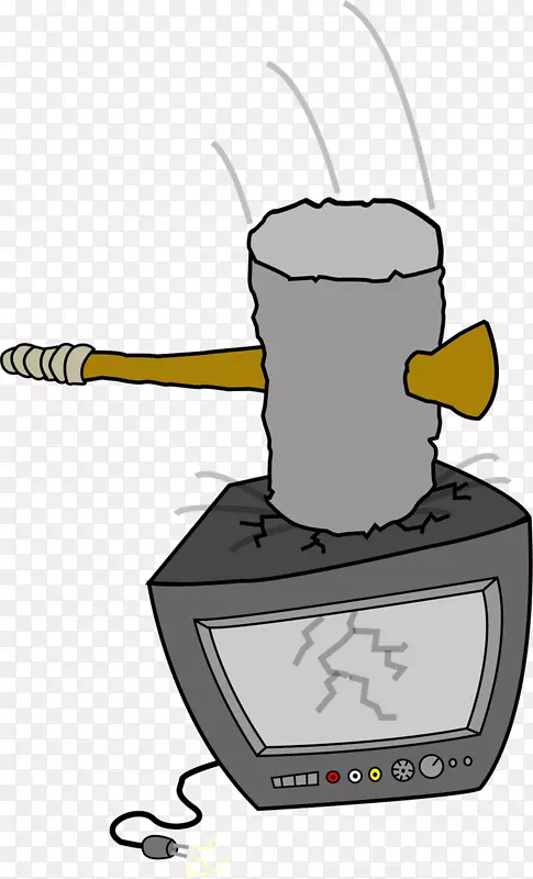 ����Ļ�ܵ��Ӵ��ڴ�ý-������