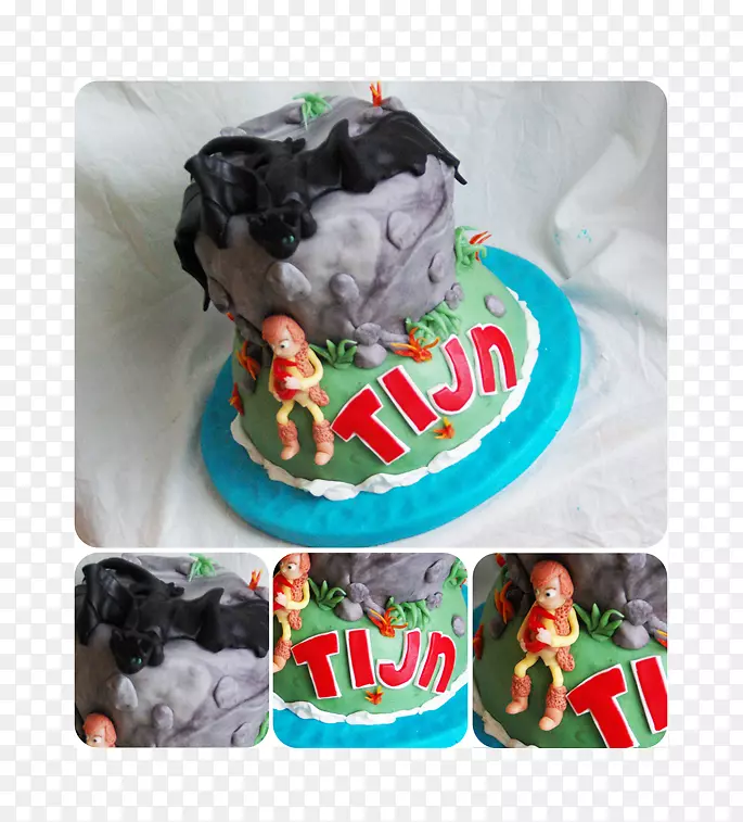 ���⵰��װ��-��-������