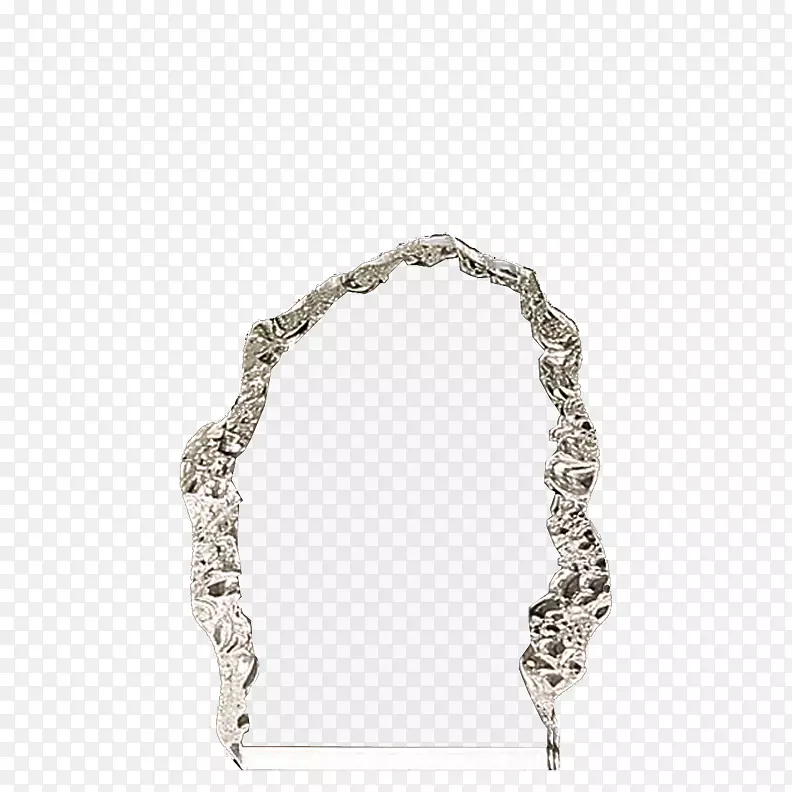 �������鱦����������-������