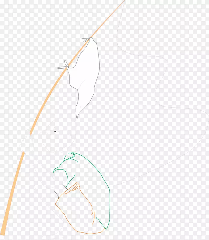 ��ͼ��ָ���-������