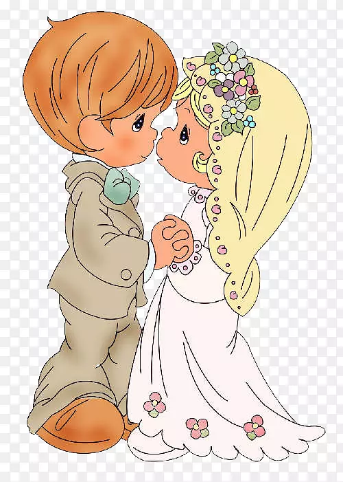 ��ʹ���ʱ�̹�˾����ʹ-������