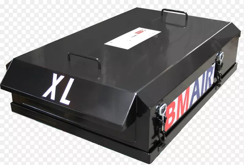 ���Ӽ����Ӳ��.���-������