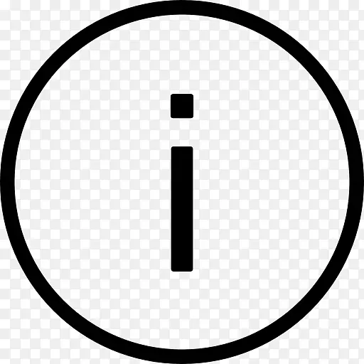 ����ͼ���̾���ʺŰ�ť-������