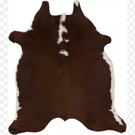 ��̺ţƤ�ذ��߷Ѷ�����-��̺-������