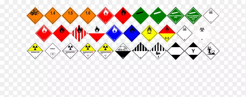 ��־Ʒ����������-������