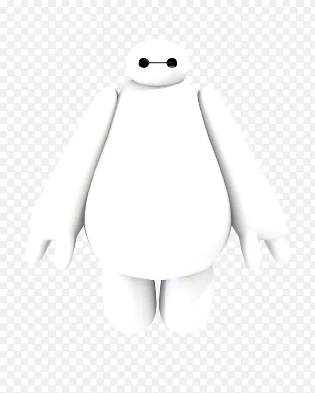 �ʼǱ����������ֽ�ֻ�̨ʽ����Baymax-ϥ���͵���-������