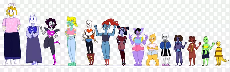 ƽ�����Ʒ�����-������