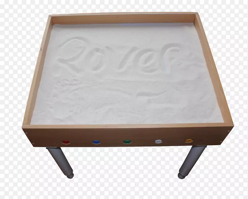 �����ͼ�����-������