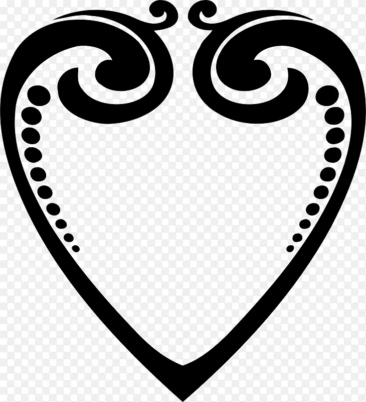 ��Ӱ��Ʊ-����Ʊ-������-������