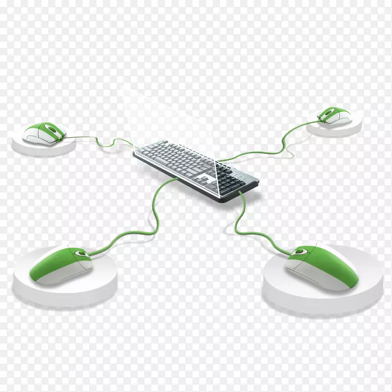 �����������-itx̨ʽ����x86����-һ̨����������-������