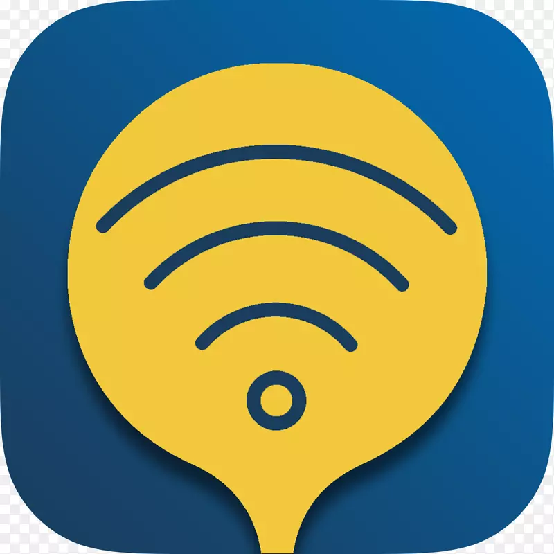 Ц��Ȧ���ֶ�������-Ц��-������