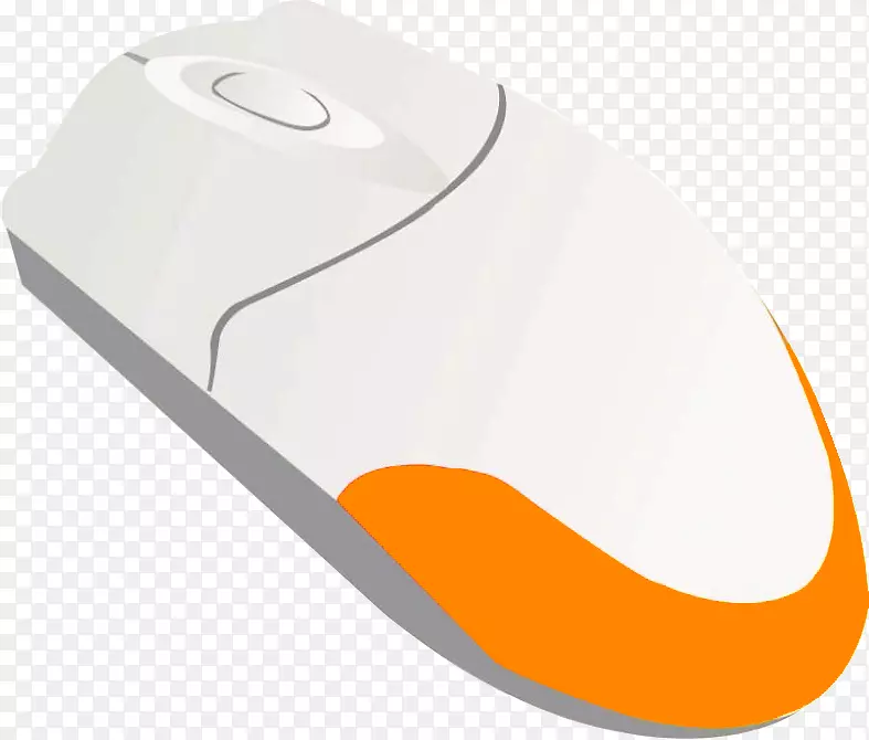 �������ͼ��-��ɫ�������-������