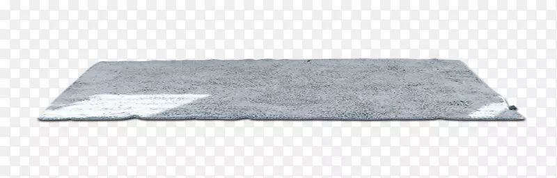 �ذ��֯������͵�̺-������