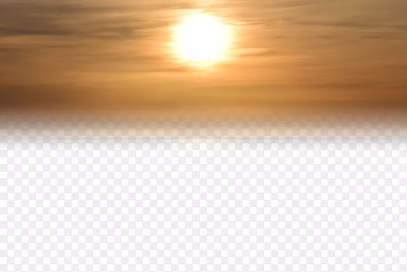 �����ɫ̫��-��ɫ̫��-������