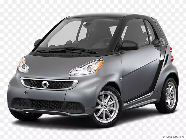 2010�꿭������SRX 2012��������SRXͨ������2011�꿭������SRX-����-������