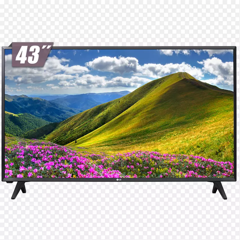 ����Һ������lg 1080 p-lg-������
