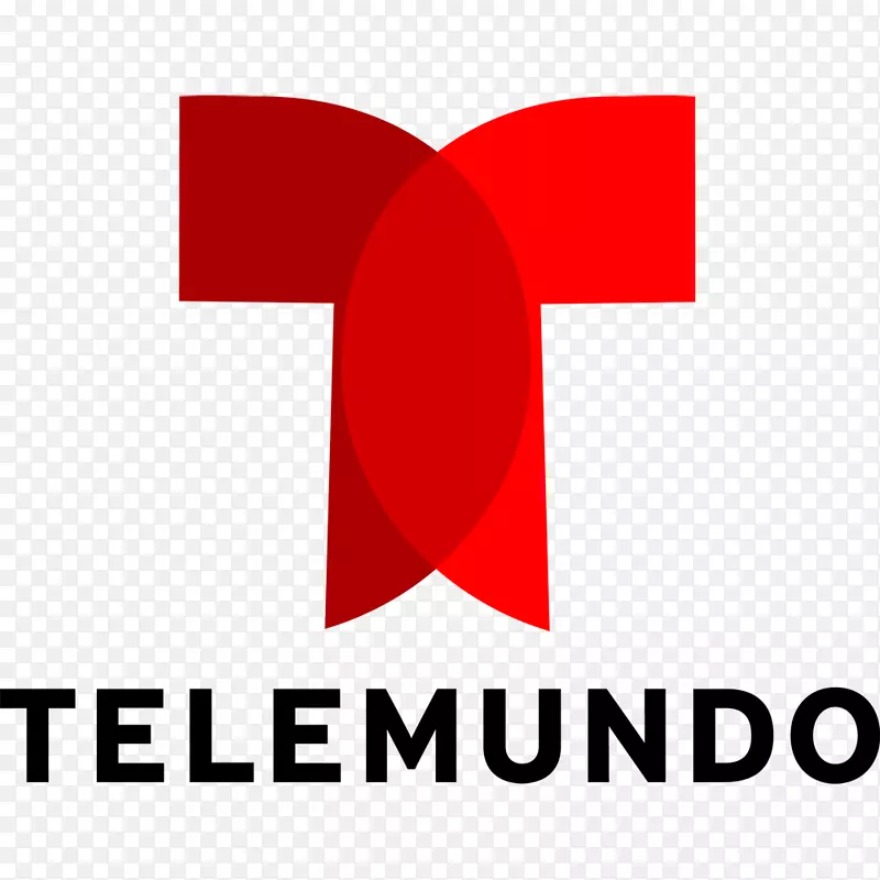 Telemundo NBCͨ�ûձ����Ktdo-������