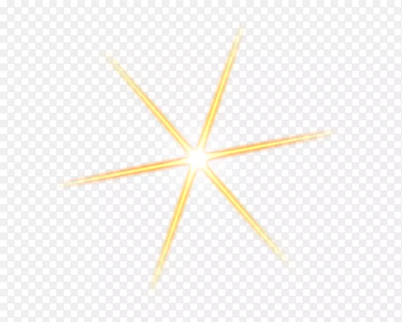 �߽ǶԳ���-������