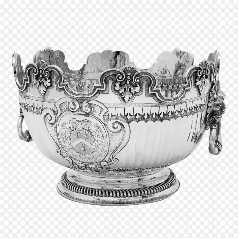 ����;�-��-������