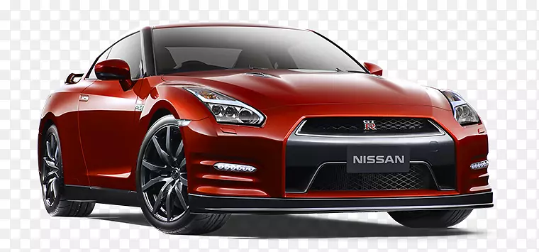 �ղ�gt-r���ͽγ������ͽγ�-������