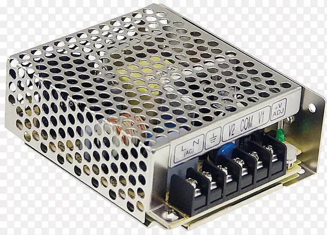 ��Դ��Ԫ����ʽ��Դת������ζ�Ż�����ҵ���޹�˾������-��˹Τ��ҵ���޹�˾-������